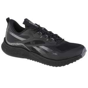 Reebok Floatride Energy 3 Adventure G58173, Laufschuhe, Herren, Schwarz, Größe: 42