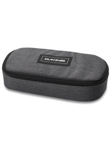 Dakine Dakine School Case - penál 22 cm