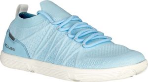 Ballop Movel Light Blue Women, Größe:40, Farbe:Light Blue