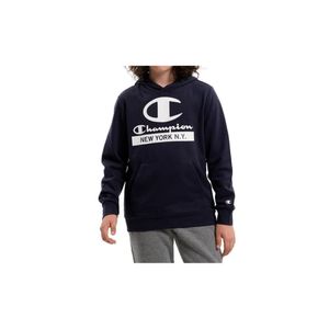 Champion Sweatshirts 306169BS501, Größe: 132