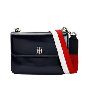 Tommy Hilfiger Staple Crossover