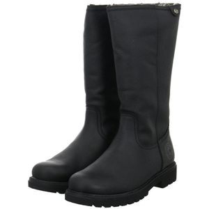 Panama Jack Stiefelette EUR 36