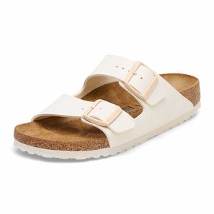 Birkenstock Buty Arizona, 1027339