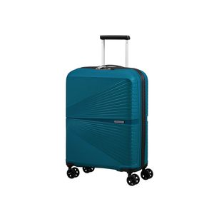 American Tourister Airconic Spinner 4 Wheels Suitcase Deep Ocean 33,5 L Luggage