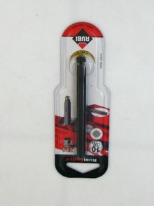 Rubi Radmesser 10Mm Gold für Tx, Tz