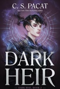 Dark Heir