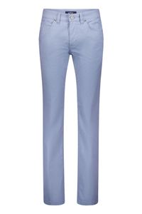 Atelier Gardeur - Herren 5-Pocket Hose, Bill-3 (412151)