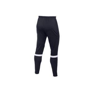 Nike – Dri-FIT Academy Knit Pants Junior – Schwarze Hose