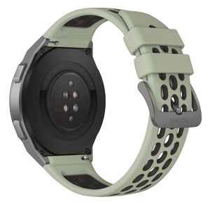 Huawei Watch GT 2e (Hector B19C) Mint Green
