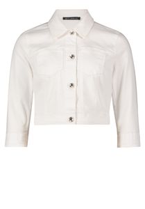 Jeansjacke