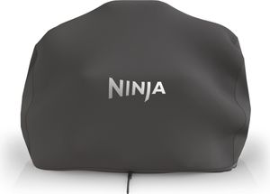 Ninja Woodfire Grill Cover XL Grill