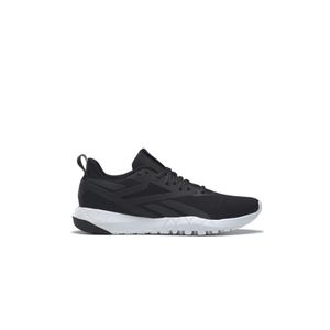 Reebok Schuhe Flexagon Force 4, GY6245