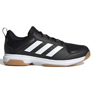 Adidas Schuhe Ligra 7, FZ4658, Größe: 41 1/3