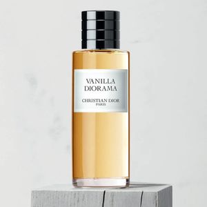 Dior Vanilla Diorama 3ml