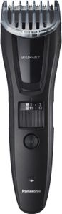 Panasonic Bart- und HSM ER-GB61