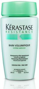 Kerastase Volumifique Bain Volumifique 250ml