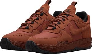 Nike Air Force 1 Wild Sneakers Damen
