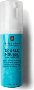 Erborian Double Foam 145ml