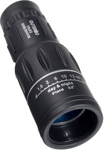 NASUM High-Tech Travel Monocular Monokular: Entdecken Sie mehr! Monokular NASUM High-Tech Travel Monocular Monokular: Entdecken Sie mehr! Monokular