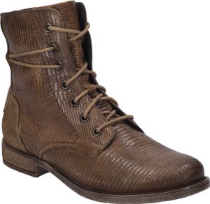 JOSEF SEIBEL Sienna 72 | Stiefel für Damen | Beige