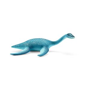 Schleich Dinosaurs Plesiosaurus 15016