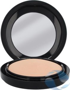 MAC Mineralize Skinfinish Natural