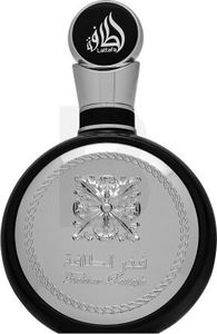 Fakhar Black Eau de Parfum 100ml Fakhar Black Eau de Parfum 100ml