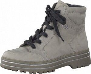 Jana Schuhe 82621527, 882621527204