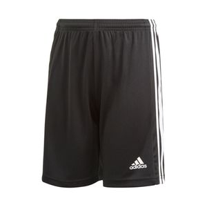 Adidas Kalhoty JR Squadra 21, GN5767, Größe: 159