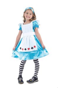 Alice im wunderland halloween - Die qualitativsten Alice im wunderland halloween unter die Lupe genommen!