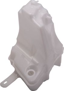 Waschwasserbehälter Wasserbehälter for Mercedes-Benz W163 ML270 A1638601160