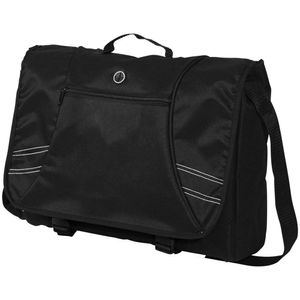 Notebooktasche Laptoptasche 15,6 Zoll (39,62cm) mit Schultergurt und Koffergurt