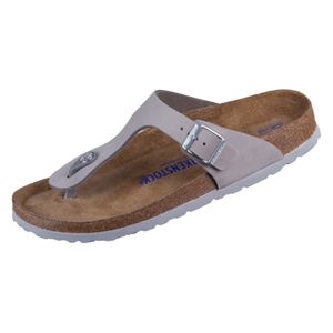 Birkenstock Buty Gizeh, 1024138