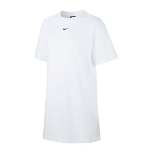 Nike T-shirt Sportswear Essential, CJ2242100, Größe: 168 Nike T-shirt Sportswear Essential, CJ2242100, Größe: 168