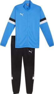 Dres Puma team rise 65865302