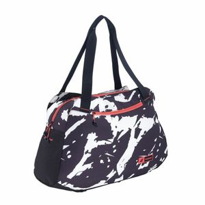 Tasche für Paddles Babolat Fit W