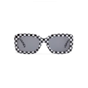 Vans Sluneční brýle Checky Sunglasses Sluneční Brýle Us Os, VN000A9Q56M1