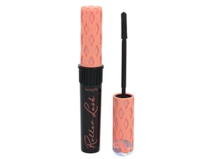 Benefit Roller Lash Curling Mascara