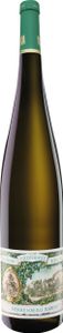 Weingut Maximin Grünhaus Herrenberg Riesling Kabinett Mosel 2023 Wein ( 1 x 1.5 L )