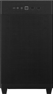 ASUS AP201 PRIME CASE TG Mini Tower Black