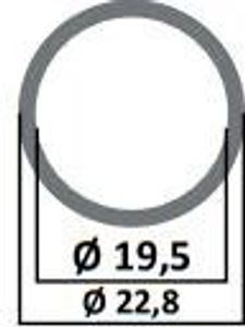 5x BOSCH F 00R J04 697 Reparatursatz Pumpe-Düse-Einheit