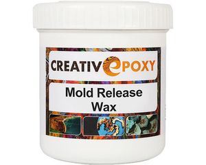 Trennmittel Wachs 150 g Relase Wax