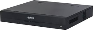 Dahua Dhi-nvr5464-ei Videoüberwachungsrecorder    One Size