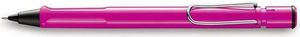 Druckbleistift Lamy Safari Rot 0,5 mm