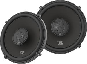 JBL Stadium 62F | 2-pásmový | 16,5 cm koaxiálny reproduktor