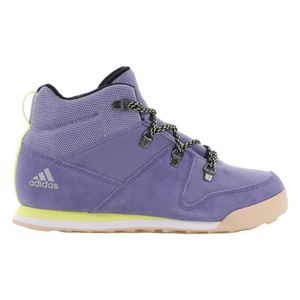 Adidas Schuhe Snowpitch K, FZ2604