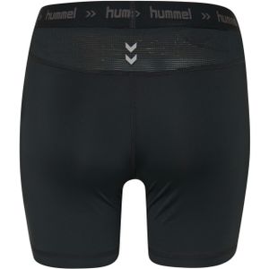 hummel First Performance Hipster Damen black L