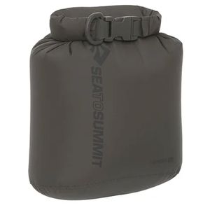 Sea to Summit Sea to Summit Lightweight Dry Bag 1,5L - Packsack