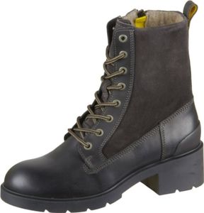 Camel Buty Active Leaf, 21141279C00