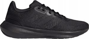 BUTY ADIDAS RUNFALCON damskie HP7558 biegowe 42